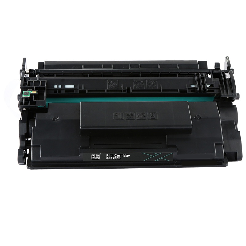 天色硒鼓CF287A适用于 HP M506dn/M506x/M506n/M527z/M527f/M527c/M527dn
