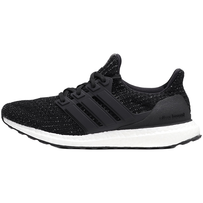 【自营】adidas男跑步鞋ULTRABOOST缓震休闲运动鞋F36153