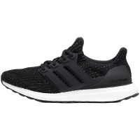 【自营】adidas男跑步鞋ULTRABOOST缓震休闲运动鞋F36153