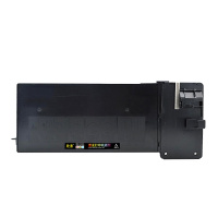 欣泰适用 夏普MX315CT粉盒MX3158N 2658N墨盒M3158U M2658U碳粉