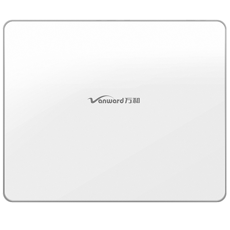 万和(Vanward) 反渗透净水器家用直饮自来水厨下式过滤器纯水机反渗透净水机除水垢VRO-C402