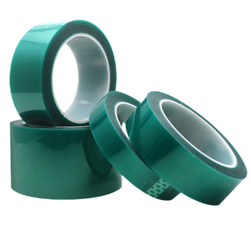 创述 强力布基胶双面地毯胶带宽20MM长20米 单位:卷