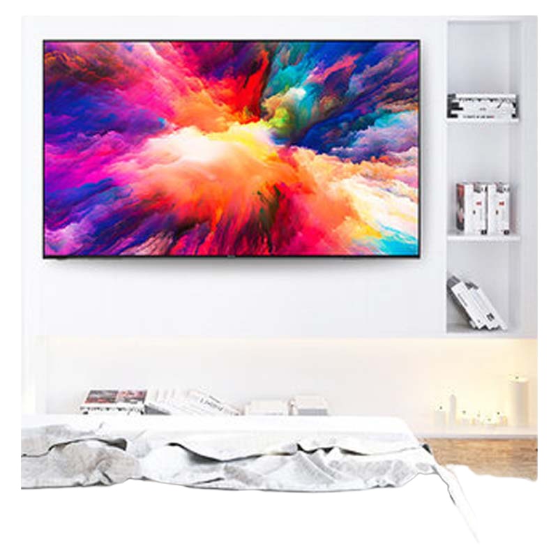 海信(Hisense) 32E35A 32英寸高清智能WIFI网络平板液晶电视机