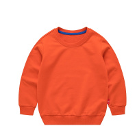 高品质儿童T恤/衬衫童装新品T恤90-140CM夏季韩版儿童男宝宝衣服AWANHOO1922 1925