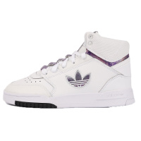 adidas阿迪达斯 女休闲鞋 FY3225