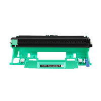 金穗慧采 LD201 兼容粉盒 适用联想S1801 2001 M1840 2040 F2070