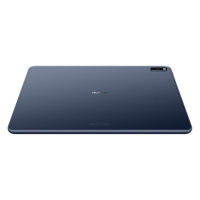 华为(HUAWEI) 华为平板MatePad 10.4英寸麒麟810 影音娱乐办公学习 黑色