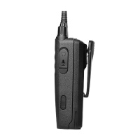 摩托罗拉(MOTOROLA) XIR C1200 UHF 数字对讲机 (计价单位:台)