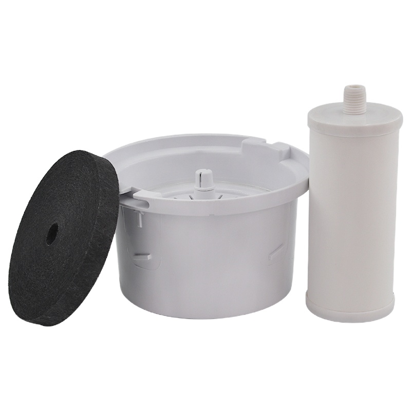 饮水机净水器滤芯MT-3 867CB 868CB 869CB陶瓷过滤器滤芯净水桶滤芯