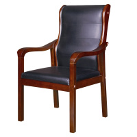 永冠诚YT-Y-004高背办公椅