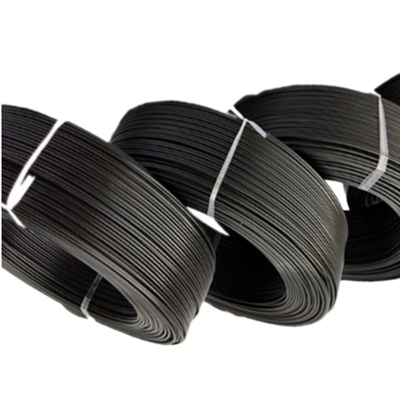 朝阳兴盛 电缆线轴 220V