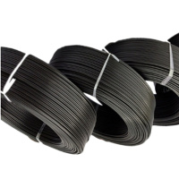 朝阳兴盛 电缆线轴 220V