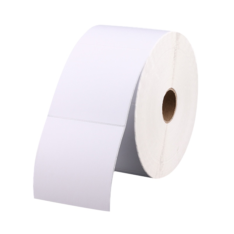 孔诚EYB100 E邮宝标签 三防热敏标签100*100 (100*100*500张)