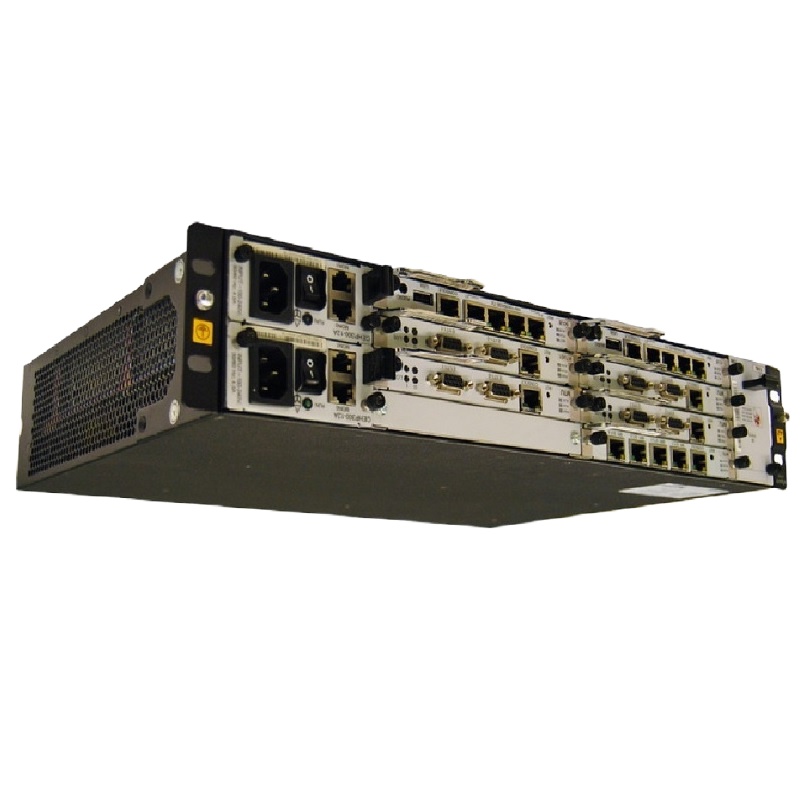 华为IP程控交换机 eSpaceU1981