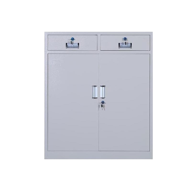 三金鑫 单节保密柜电子密码锁档案柜资料存放文件柜电密码锁柜 其他金属办公柜