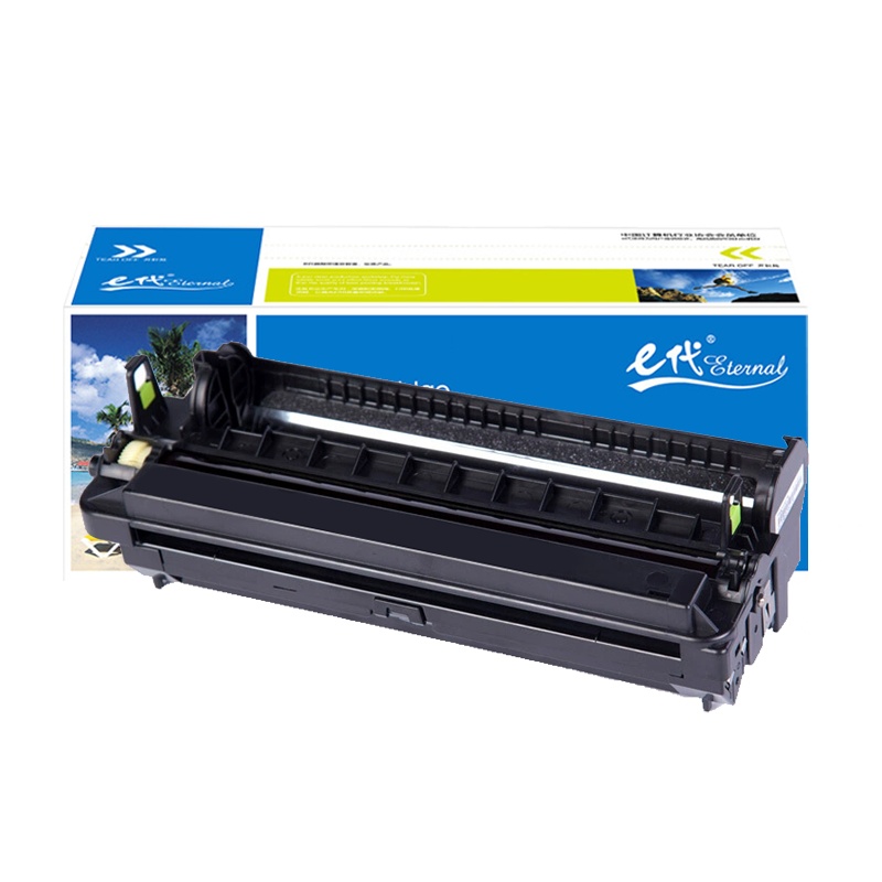 e代经典 松下KX-FAD416CN硒鼓组件 适用松下KX-MB2003 2008 2038 2033