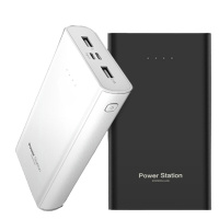 充电宝20000mAH移动充电宝