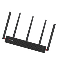 HP RG-EG105GW 锐捷全千兆企业级网关