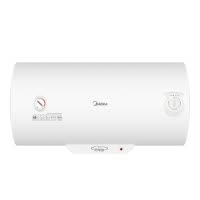 [商场同款]美的(Midea)经济适用 电热水器 家用2000W速热 GA2系列 F60-A20GA2(H) 8年质保