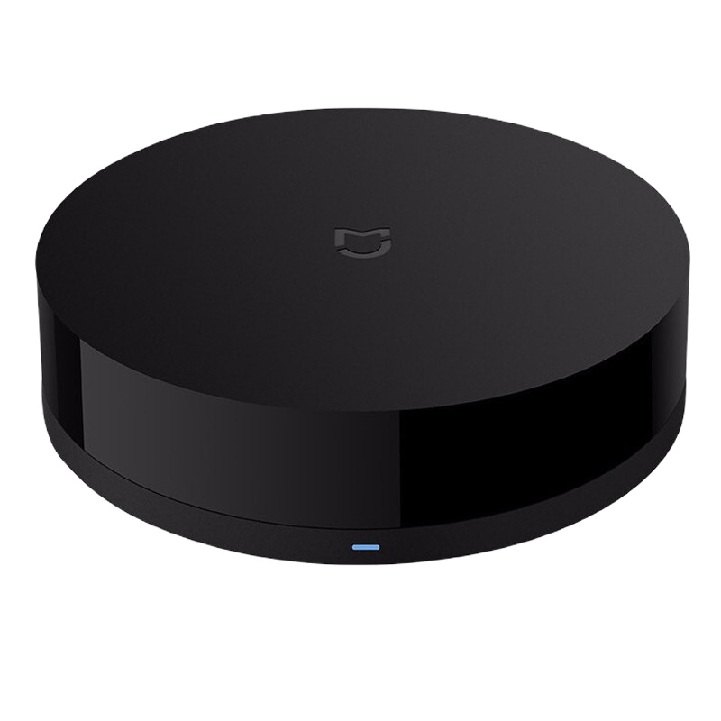 小米(MI)米家万能遥控器二代 智能多功能遥控器 小米万能遥控器