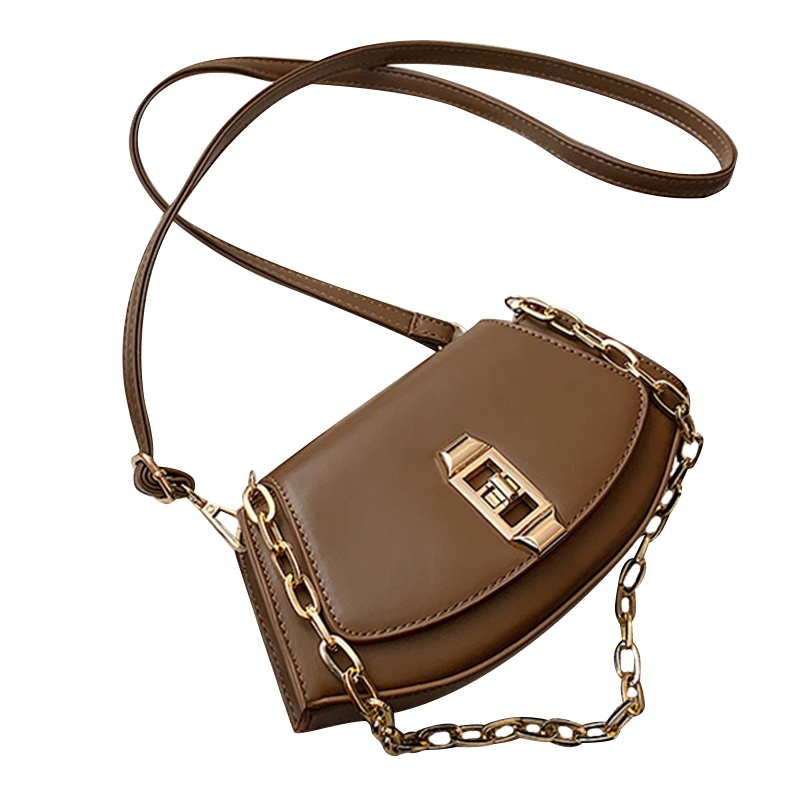 【顺丰配送】女士大相机包手机包女包新款小包包轻奢容量小方包单肩包斜挎包