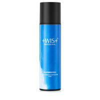 WIS男士深透醒肤爽肤水140ml 补水保湿清爽型控油收缩毛孔护肤