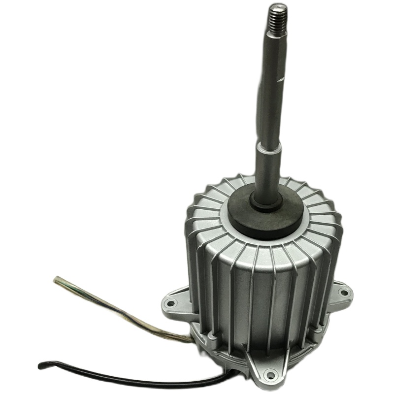 三菱重工空调直流电机KXE6Q/KX4外风机SSA512T101A