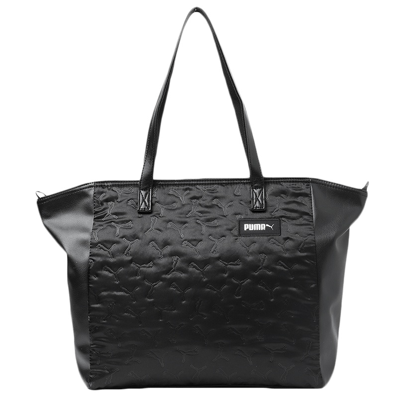 PUMA彪马女包运动包休闲手提包077396