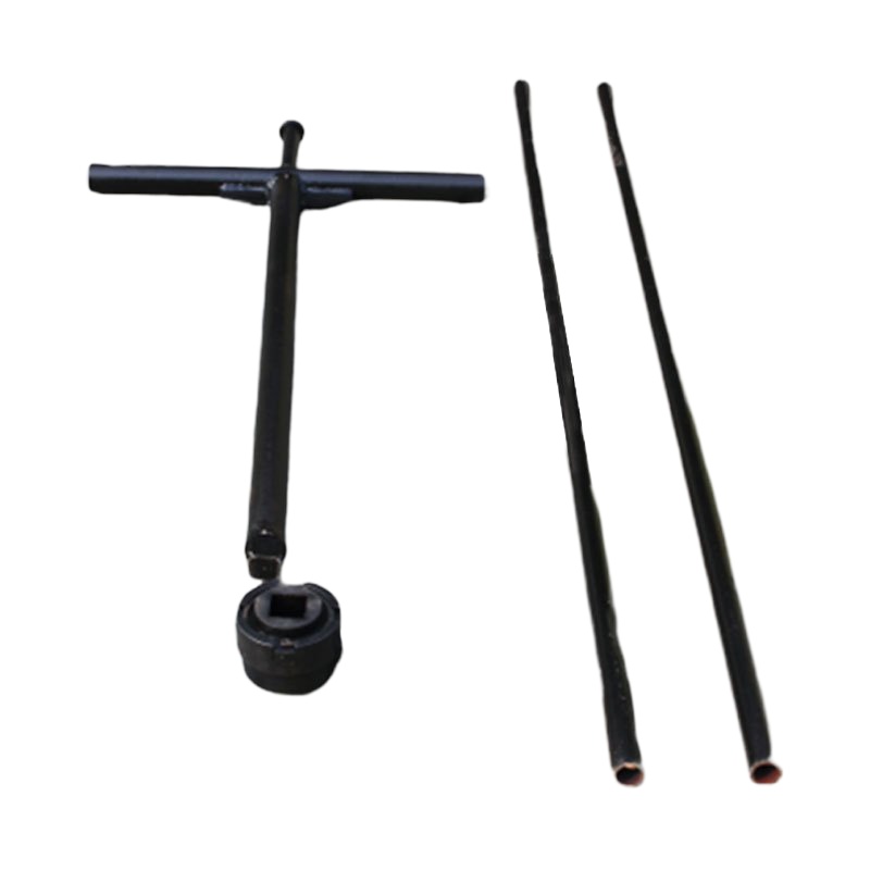 卡夫威尔 改锚设备加强型GMSB00-02