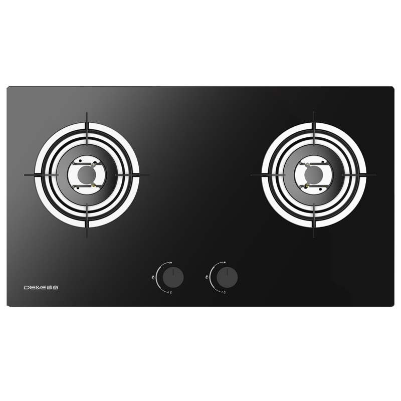 德意(DE&E)JZT-711B燃气灶