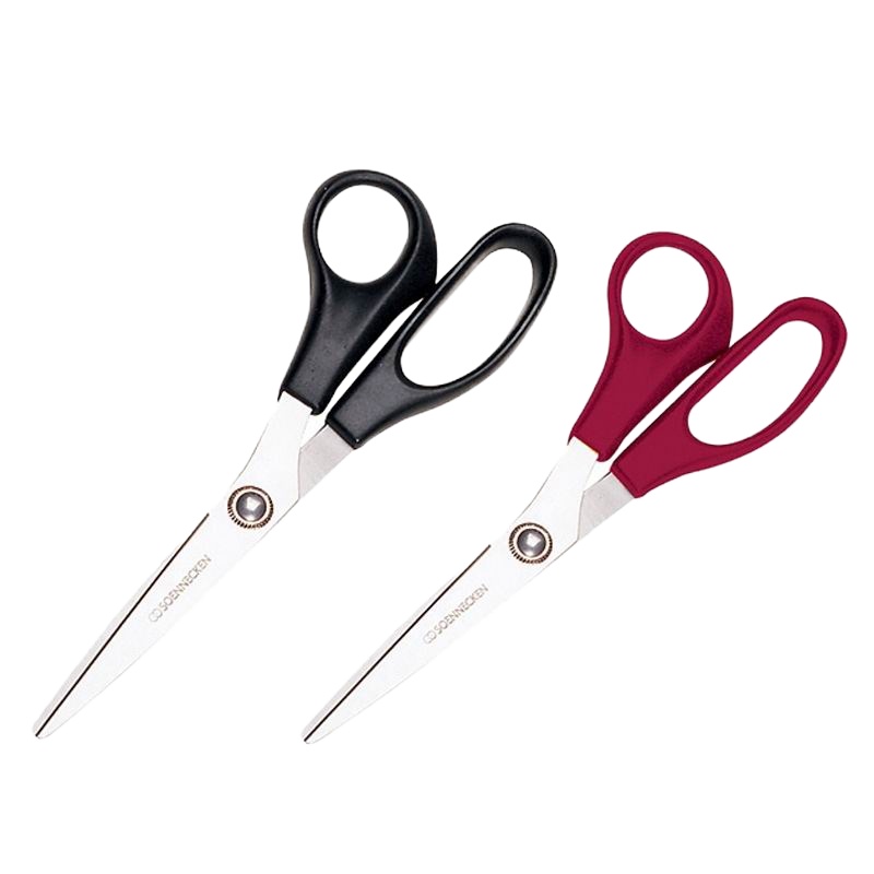 杰丽斯(JIELISI) 6009剪刀