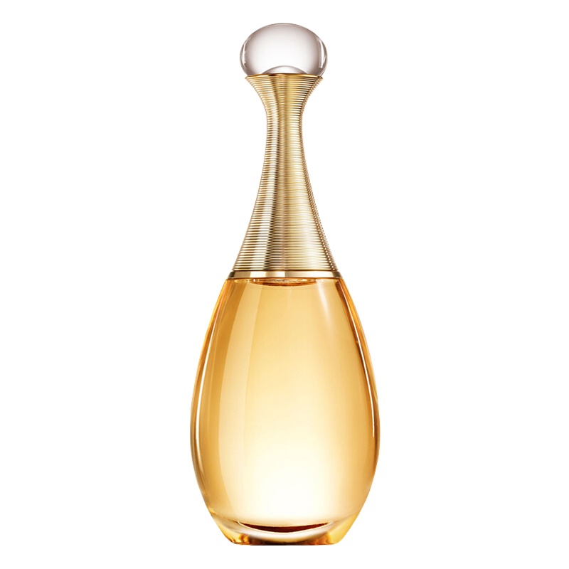 迪奥香水女士香水真我EDP30ml淡香水