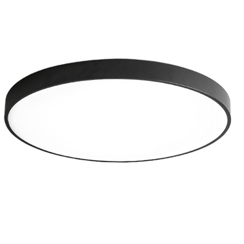 办公家具老板办公桌140*70*75cm 单位:张