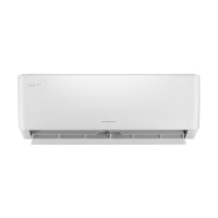 格力正1.5匹冷暖挂机KFR一35GW/(35563)FNhAa一B3