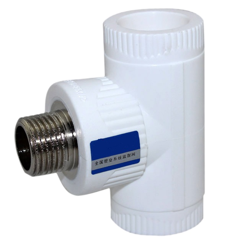 三通#25 (单位:个)