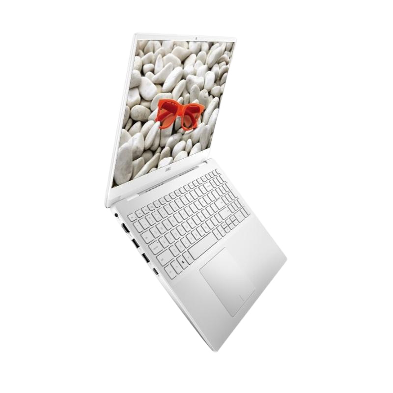 戴尔(DELL)(Ins 15-5590-R1725S )i7-10510U/8GB DDR4 2666Mhz/512G