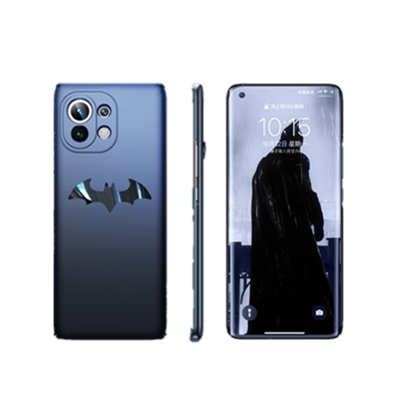 莱圳发 华为Mate40Pro+手机壳mate40pro全包防摔保护套mate40e磨砂硬壳mt40高档外壳mete40