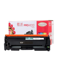 天威 (PRINT-RITE) 粉盒 TN3435 黑色粉盒适用兄弟DR3450墨粉HL5590 5595DN碳粉