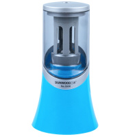 A三木 5938电动削笔机 单位(件)