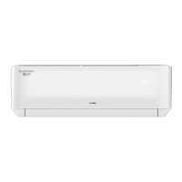 GREE/格力挂机空调 1匹新能效 凉之夏 家用冷暖 变频一级KFR-26GW/(26564)FNhAb-B1