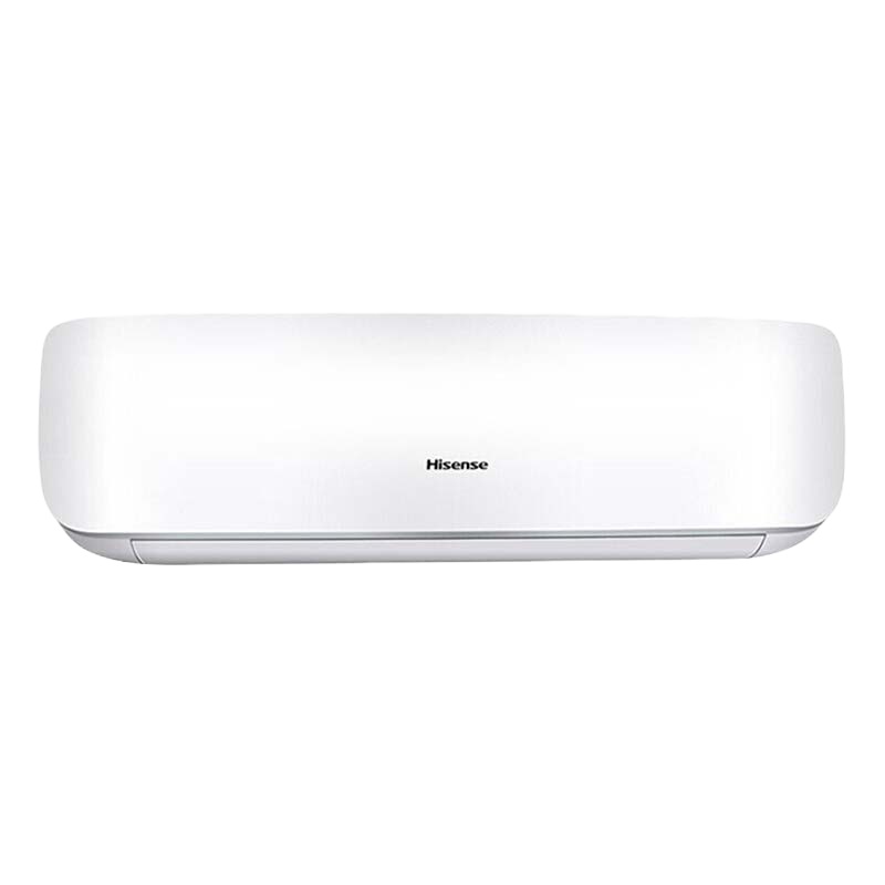 海信(Hisense) 2P定频空调KFR-50GW/A8D860N-N3(含安装)