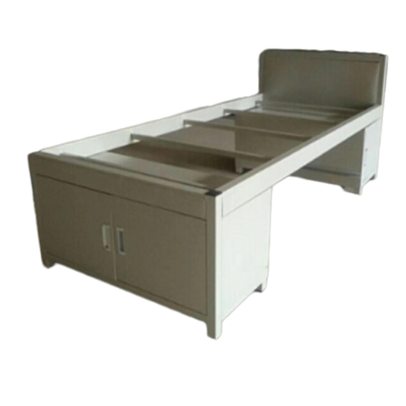 春宸公寓组合床CC-T-SXC-002