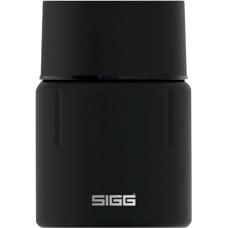 sigg希格瑞士品牌 焖烧罐大容量不锈钢饭盒男士女学生杯子运动水壶户外焖烧杯