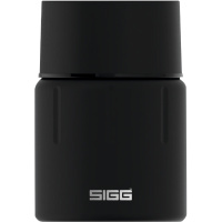 sigg希格瑞士品牌 焖烧罐大容量不锈钢饭盒男士女学生杯子运动水壶户外焖烧杯