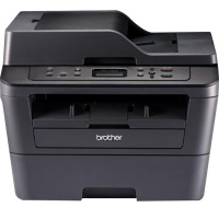 DCP-7180DN A4黑白激光多功能一体机