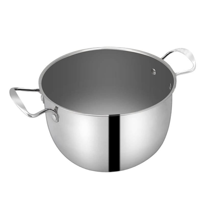 联创(Lian) 雅索汤锅DF-CP105M