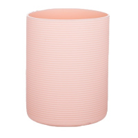 不锈钢可伸缩下水槽收纳2层架子厨房置物架橱柜储物锅架碗架落地