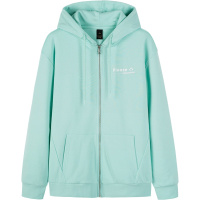 【满198减100预估价：50】森马外套男2020春季新款韩版潮流帅气上衣宽松连帽夹克青少年衣服