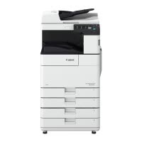 佳能IR2520i 2525i 2625复印机a3打印机办公大型黑白激光双面网络A3A4一体机复合机 全新IR2645触摸屏带无线(45页/分钟)双层纸盒+机柜