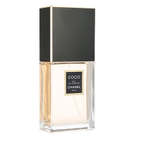Chanel黑CoCo Edt50ml